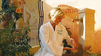 10 Tipps warum ich mich lieber für ein kleines Wellnesshotel entscheiden würde